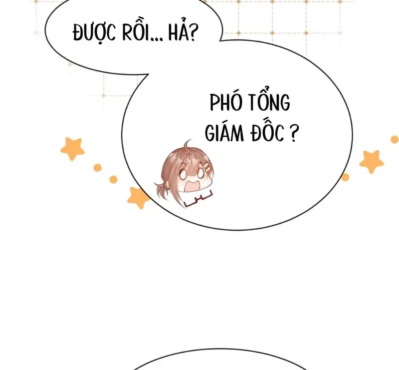 Sổ Tay Tâm Ý Chapter 11 - 99