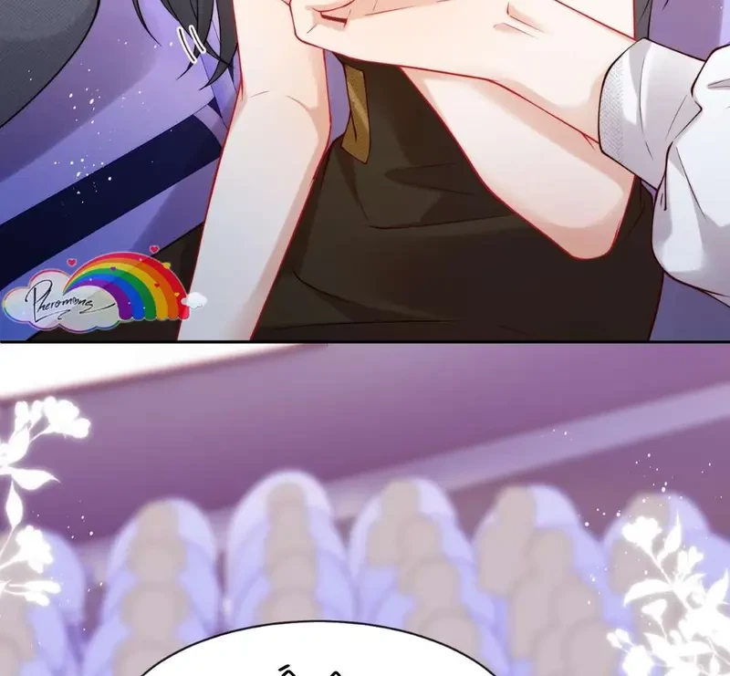 Sổ Tay Tâm Ý Chapter 11 - 101