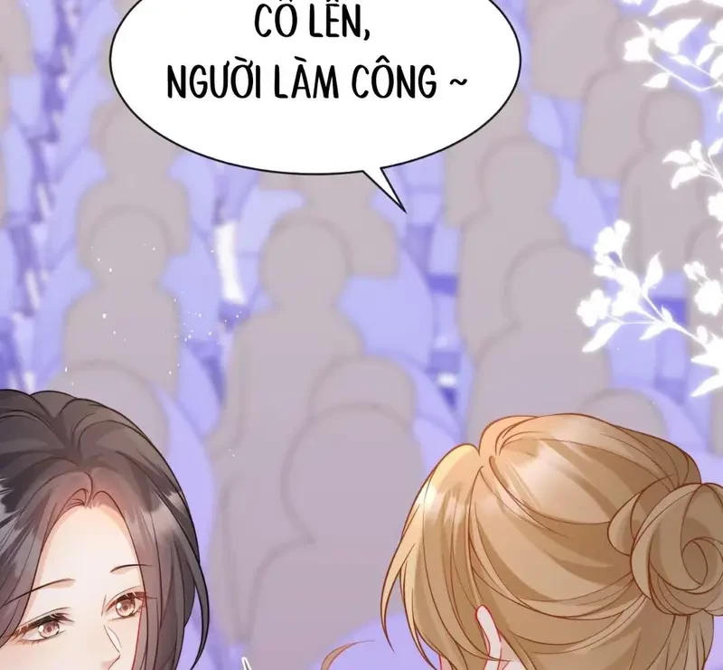 Sổ Tay Tâm Ý Chapter 11 - 102