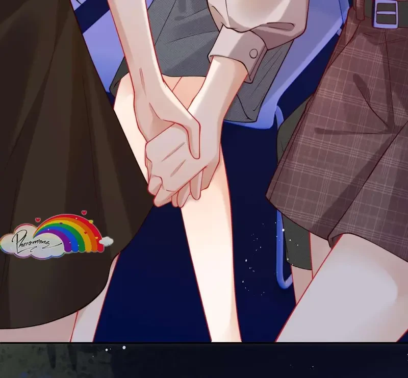 Sổ Tay Tâm Ý Chapter 11 - 104