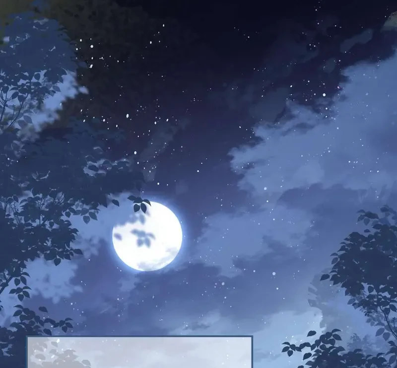 Sổ Tay Tâm Ý Chapter 11 - 105