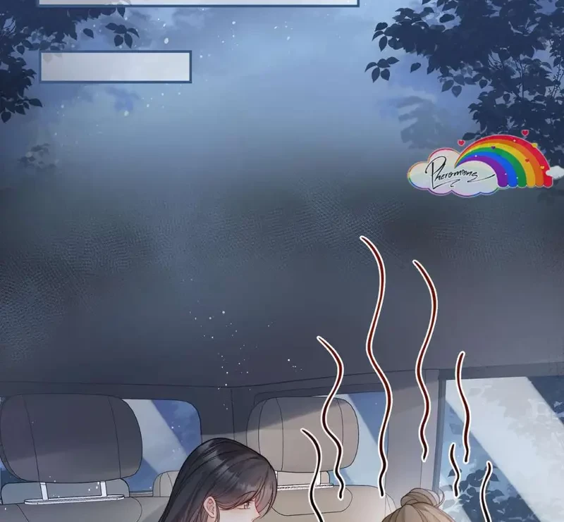 Sổ Tay Tâm Ý Chapter 11 - 106