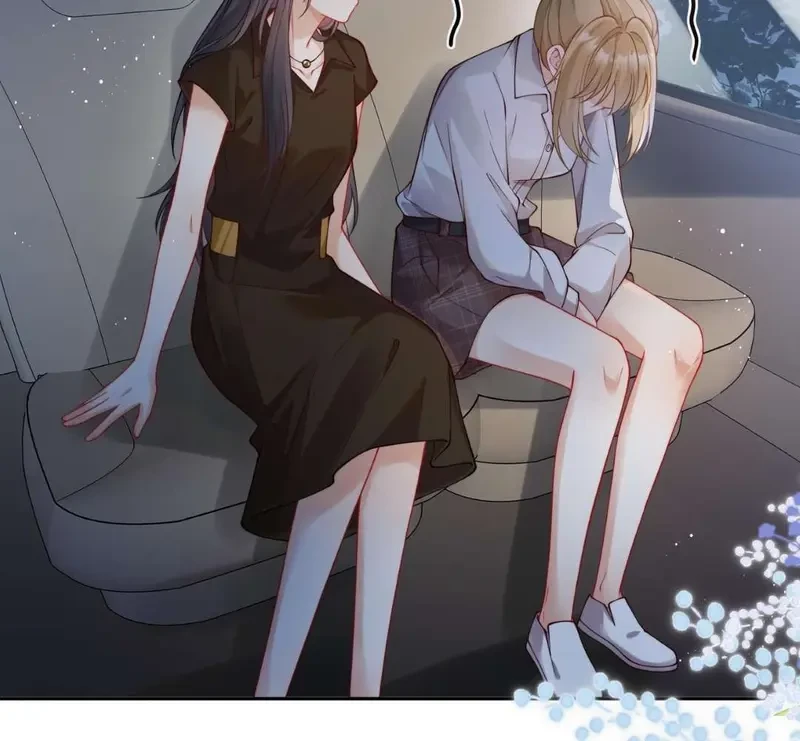 Sổ Tay Tâm Ý Chapter 11 - 107