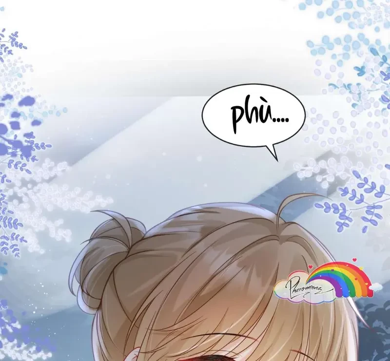 Sổ Tay Tâm Ý Chapter 11 - 108