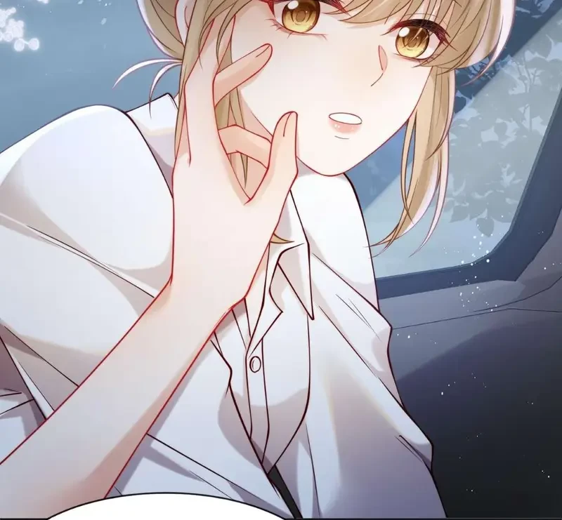 Sổ Tay Tâm Ý Chapter 11 - 109