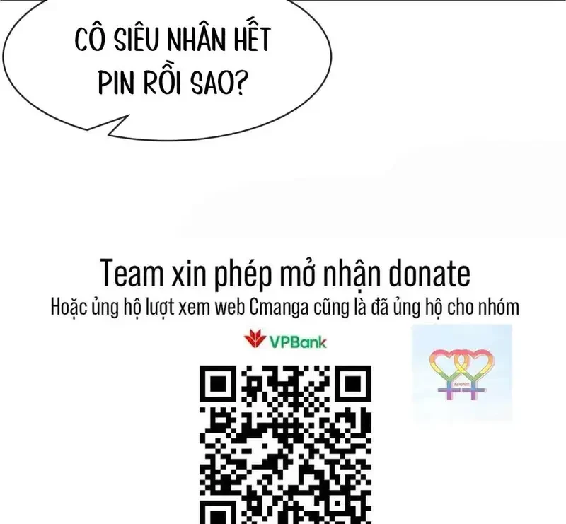 Sổ Tay Tâm Ý Chapter 11 - 110