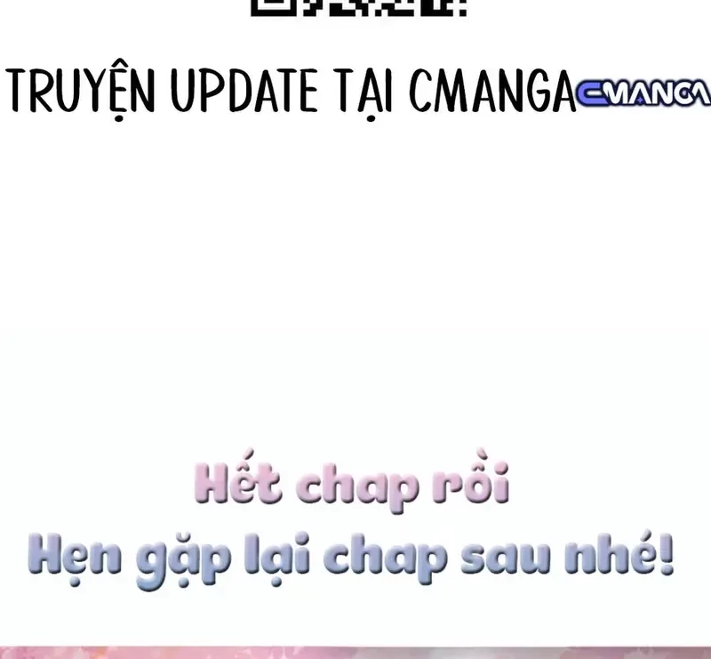 Sổ Tay Tâm Ý Chapter 11 - 111