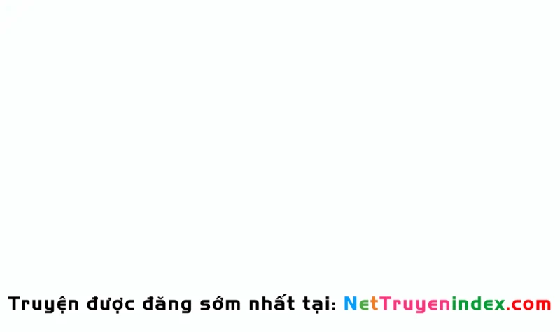 Sổ Tay Tâm Ý Chapter 11 - 113