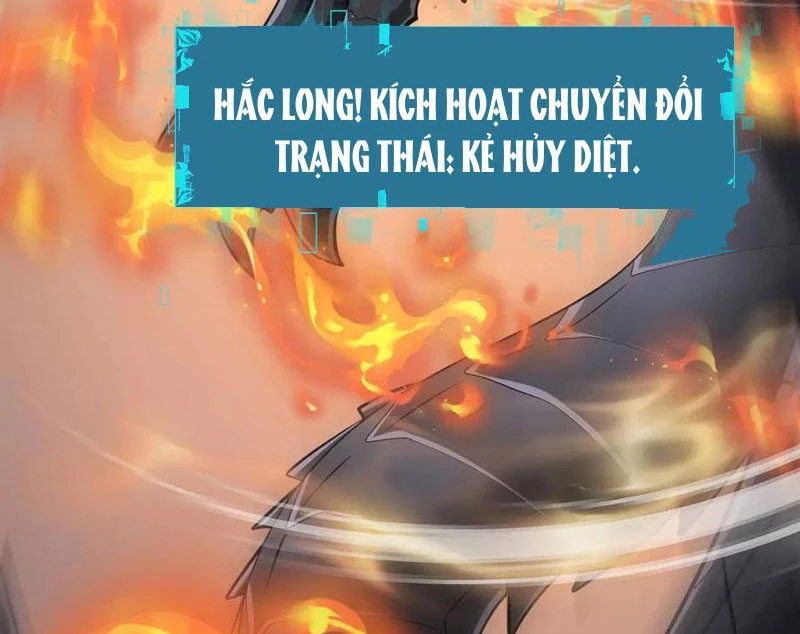 Toàn Dân Chuyển Chức: Ngự Long Sư Là Chức Nghiệp Yếu Nhất? Chapter 57 - 15