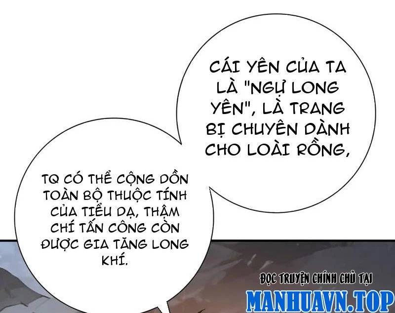 Toàn Dân Chuyển Chức: Ngự Long Sư Là Chức Nghiệp Yếu Nhất? Chapter 57 - 26