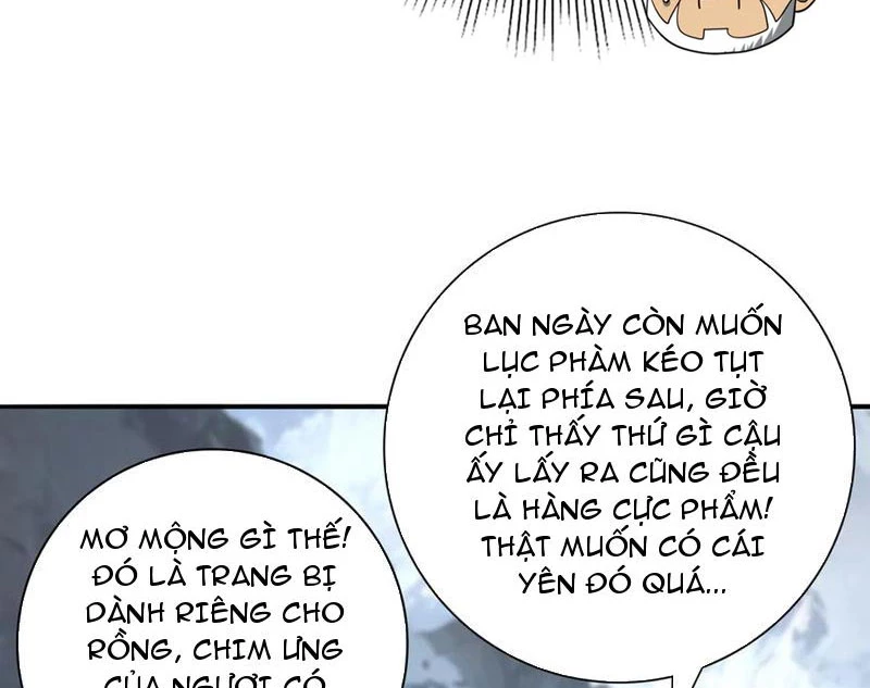 Toàn Dân Chuyển Chức: Ngự Long Sư Là Chức Nghiệp Yếu Nhất? Chapter 57 - 37