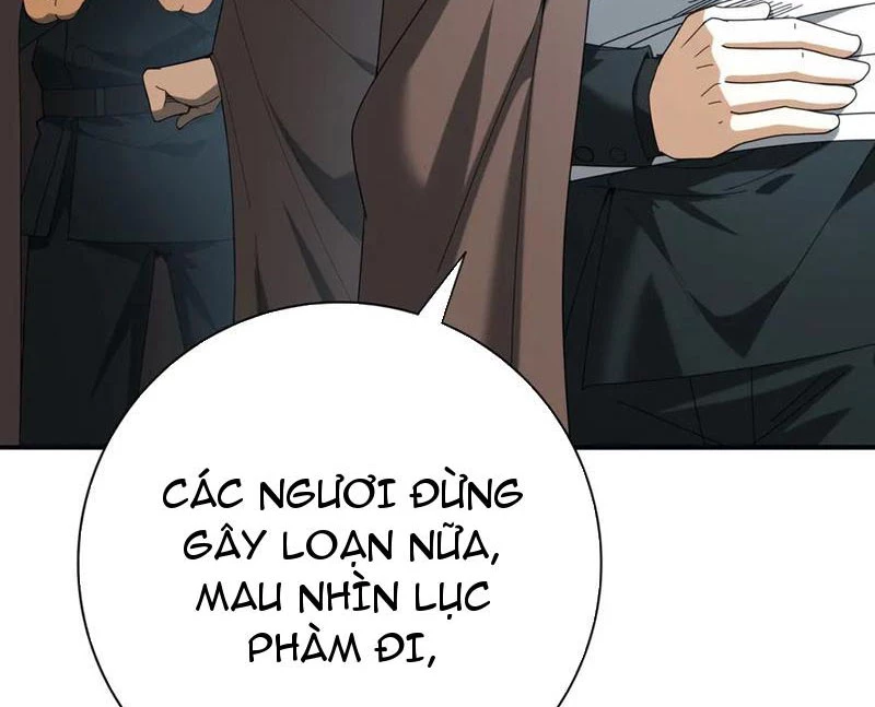 Toàn Dân Chuyển Chức: Ngự Long Sư Là Chức Nghiệp Yếu Nhất? Chapter 57 - 45