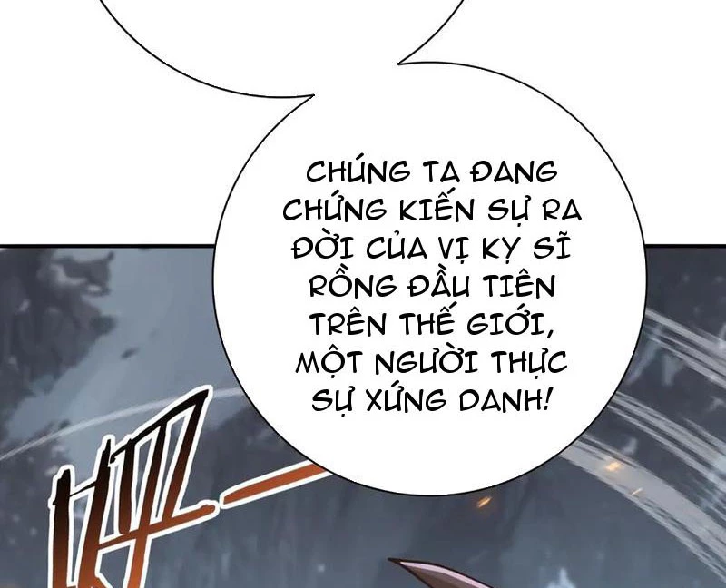 Toàn Dân Chuyển Chức: Ngự Long Sư Là Chức Nghiệp Yếu Nhất? Chapter 57 - 46