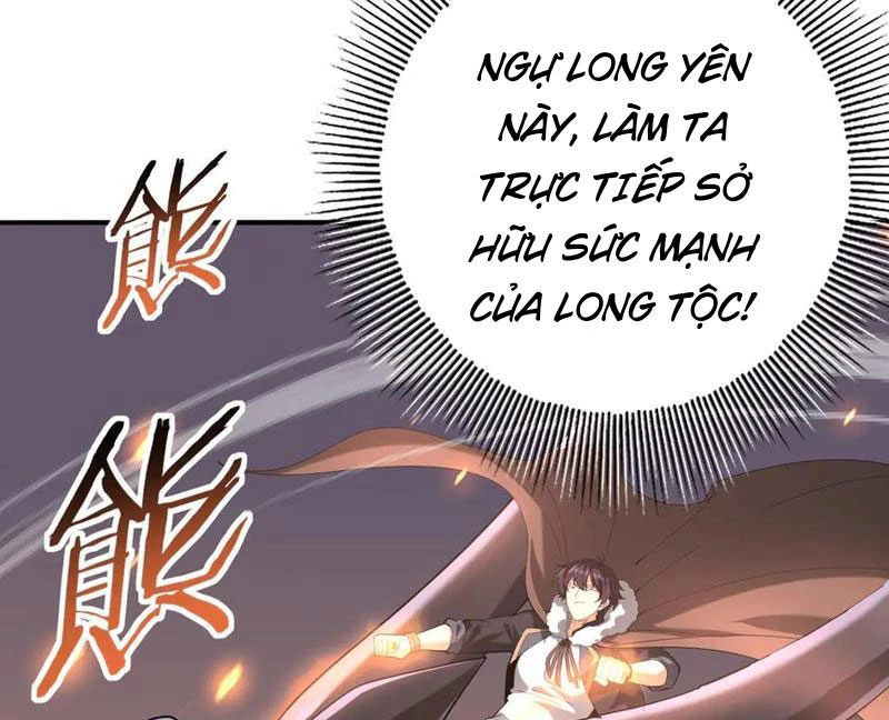 Toàn Dân Chuyển Chức: Ngự Long Sư Là Chức Nghiệp Yếu Nhất? Chapter 57 - 52