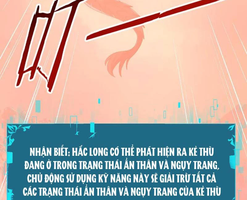 Toàn Dân Chuyển Chức: Ngự Long Sư Là Chức Nghiệp Yếu Nhất? Chapter 57 - 74