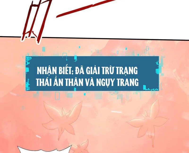 Toàn Dân Chuyển Chức: Ngự Long Sư Là Chức Nghiệp Yếu Nhất? Chapter 57 - 76