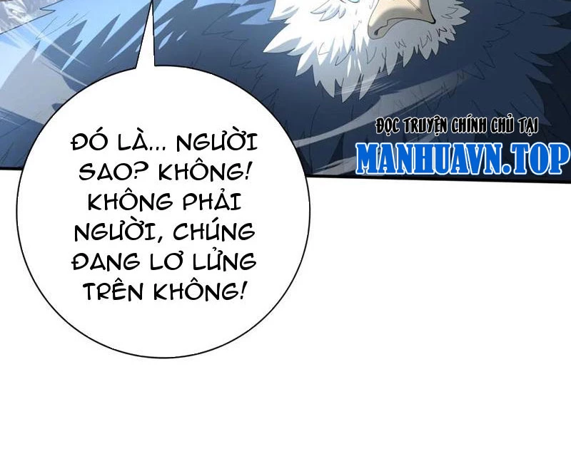 Toàn Dân Chuyển Chức: Ngự Long Sư Là Chức Nghiệp Yếu Nhất? Chapter 57 - 80