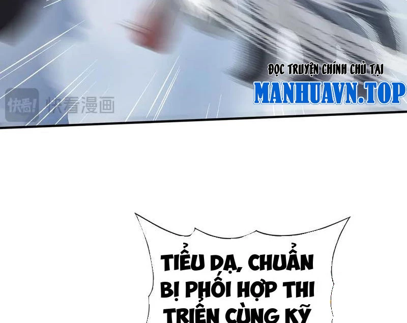 Toàn Dân Chuyển Chức: Ngự Long Sư Là Chức Nghiệp Yếu Nhất? Chapter 57 - 92