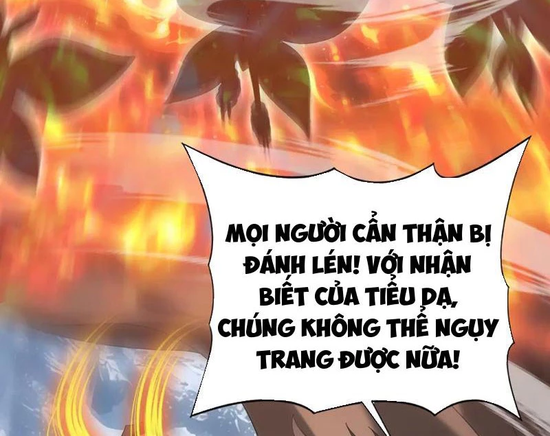 Toàn Dân Chuyển Chức: Ngự Long Sư Là Chức Nghiệp Yếu Nhất? Chapter 57 - 113