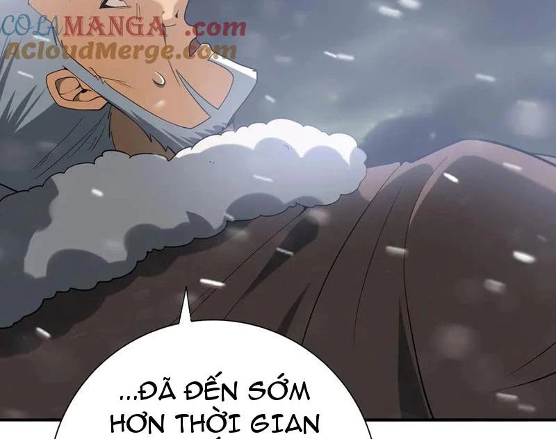 Toàn Dân Chuyển Chức: Ngự Long Sư Là Chức Nghiệp Yếu Nhất? Chapter 57 - 131