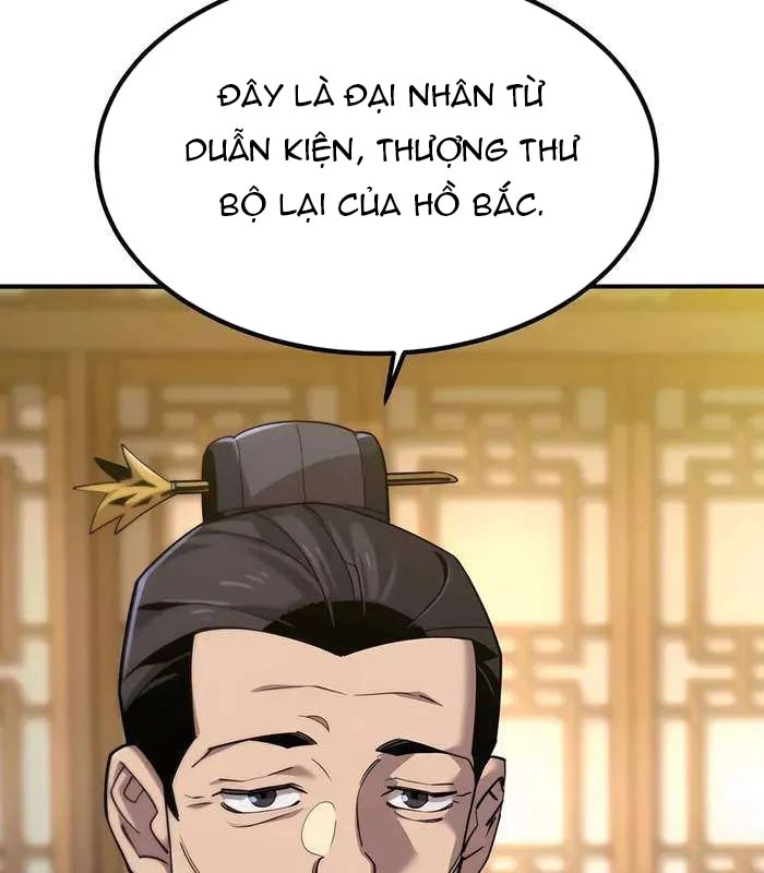 Sư Tôn Của Ta Luôn Dõi Theo Chapter 11 - 16