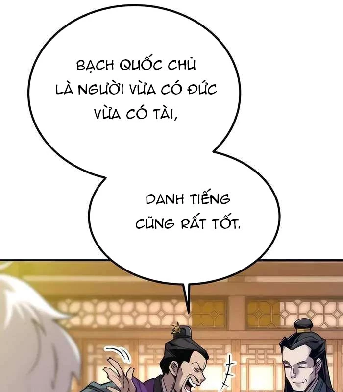 Sư Tôn Của Ta Luôn Dõi Theo Chapter 11 - 25