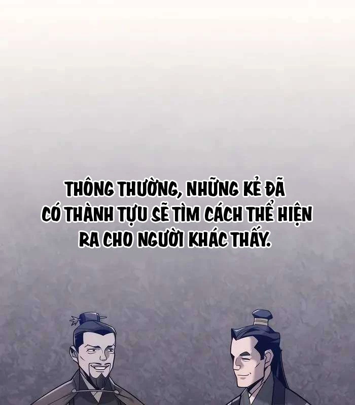 Sư Tôn Của Ta Luôn Dõi Theo Chapter 11 - 33