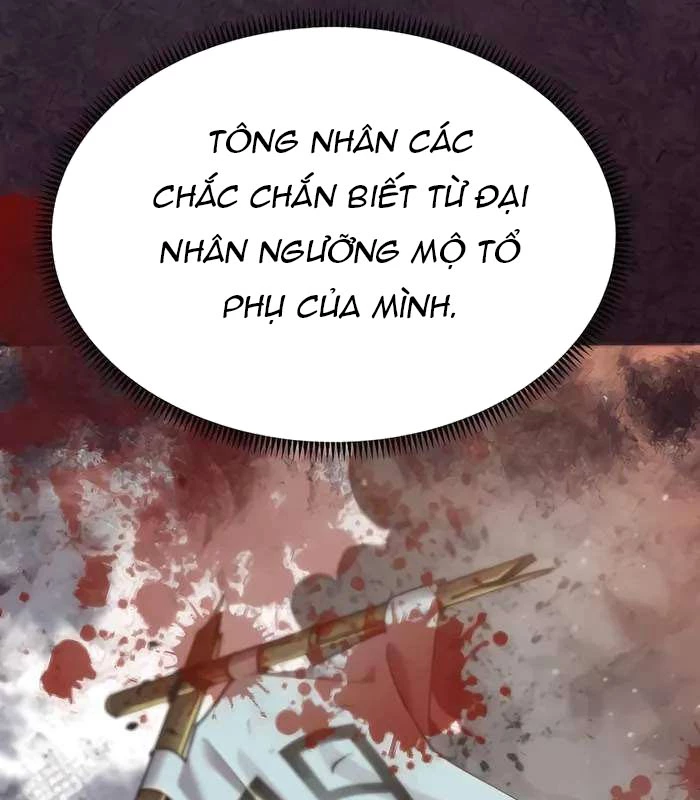 Sư Tôn Của Ta Luôn Dõi Theo Chapter 11 - 49