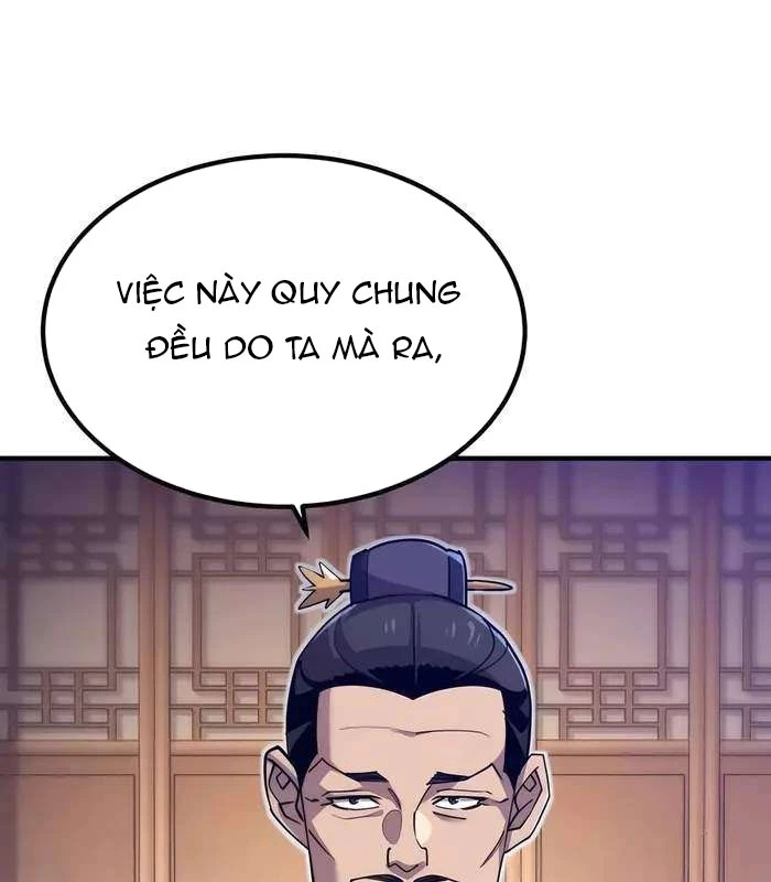 Sư Tôn Của Ta Luôn Dõi Theo Chapter 11 - 85