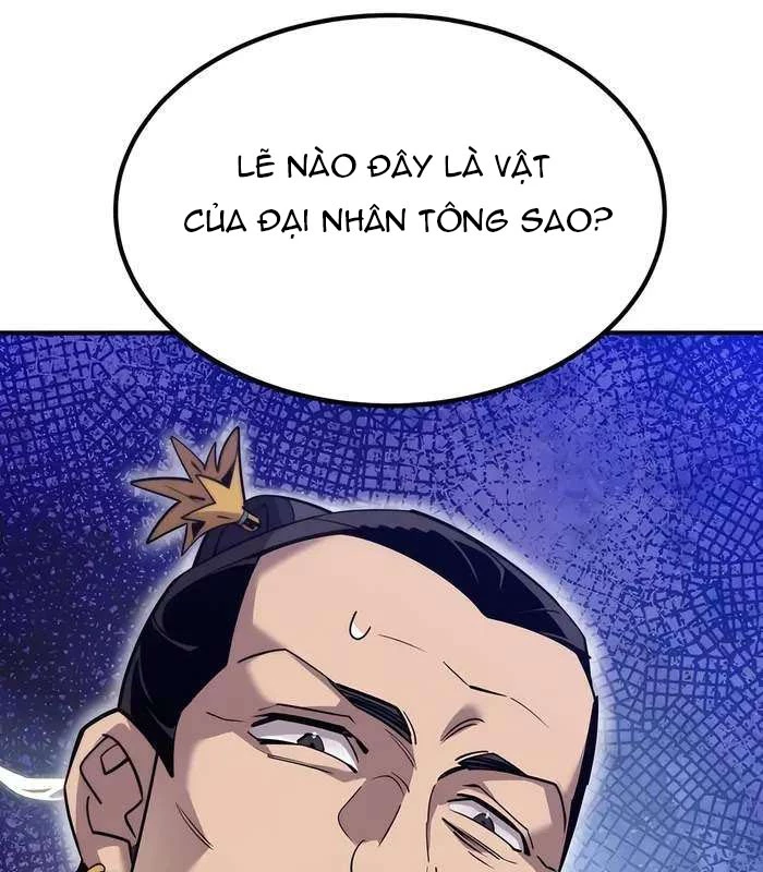 Sư Tôn Của Ta Luôn Dõi Theo Chapter 11 - 118