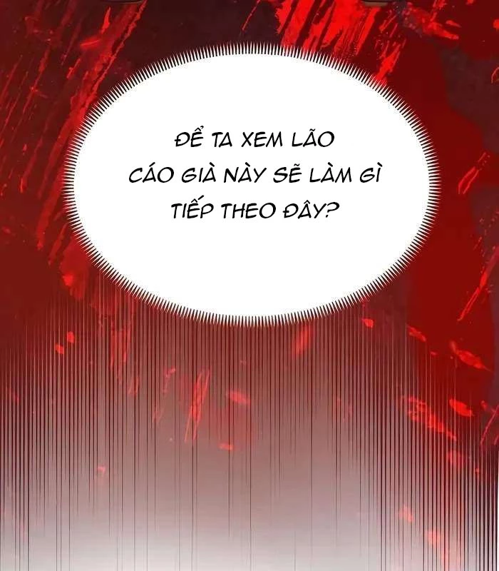 Sư Tôn Của Ta Luôn Dõi Theo Chapter 11 - 126