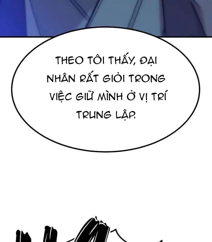 Sư Tôn Của Ta Luôn Dõi Theo Chapter 11 - 191