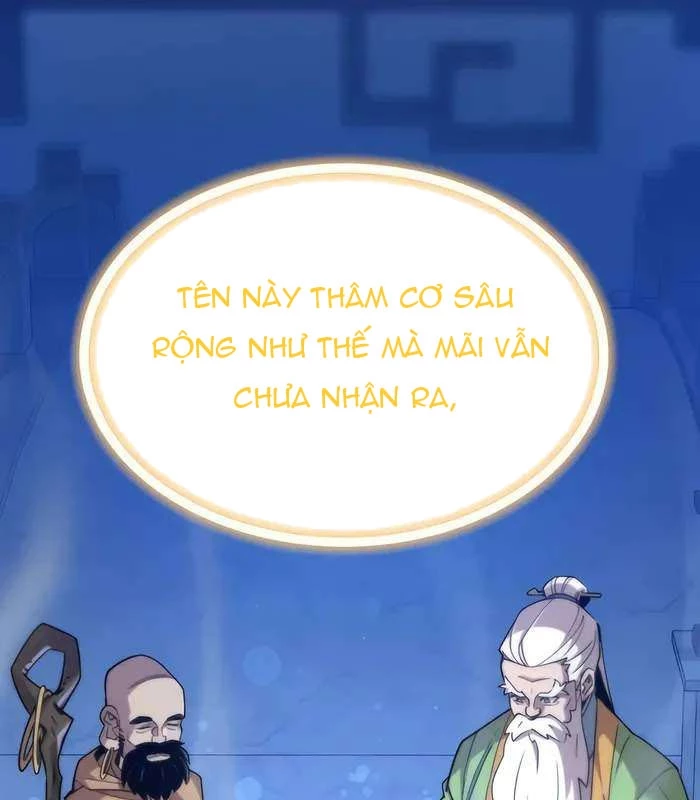 Sư Tôn Của Ta Luôn Dõi Theo Chapter 11 - 210