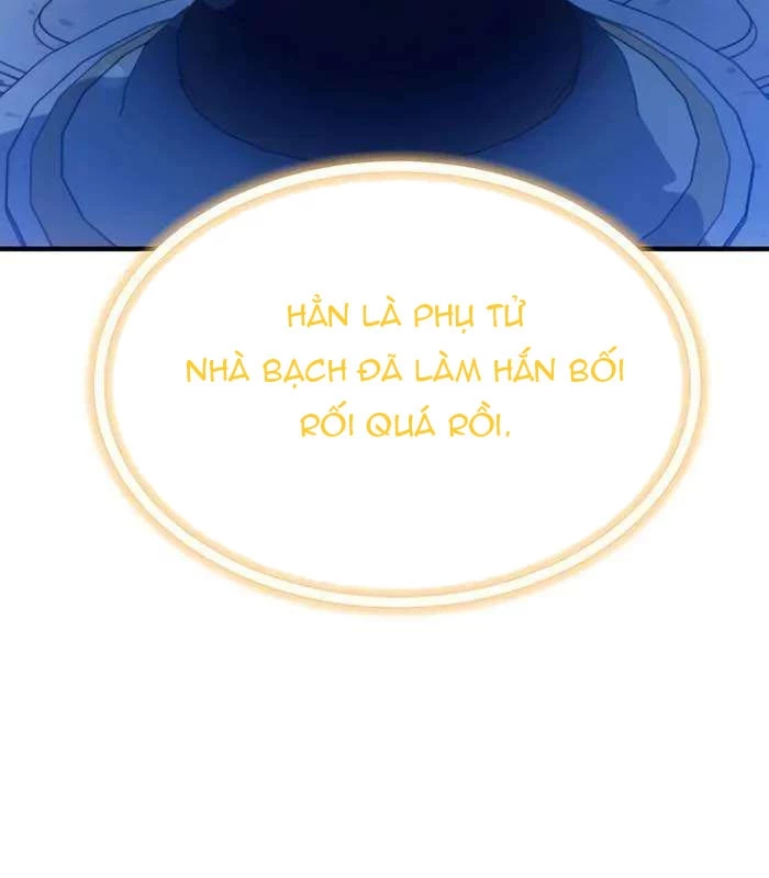 Sư Tôn Của Ta Luôn Dõi Theo Chapter 11 - 212