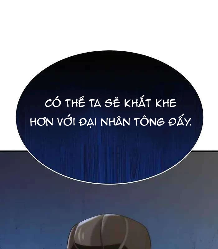 Sư Tôn Của Ta Luôn Dõi Theo Chapter 11 - 224