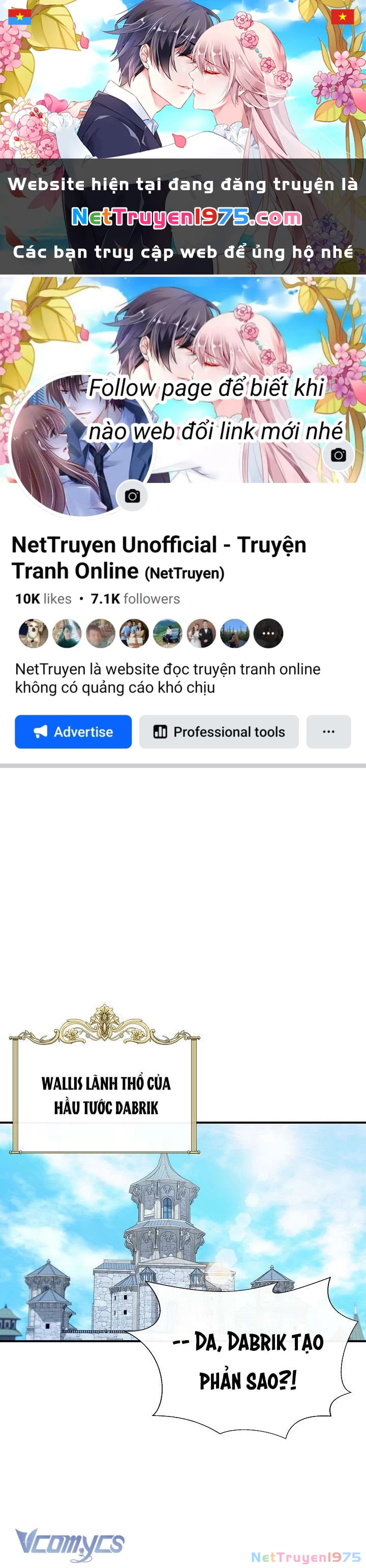 Tôi Không Phải Là Cinderella Chapter 90 - 1