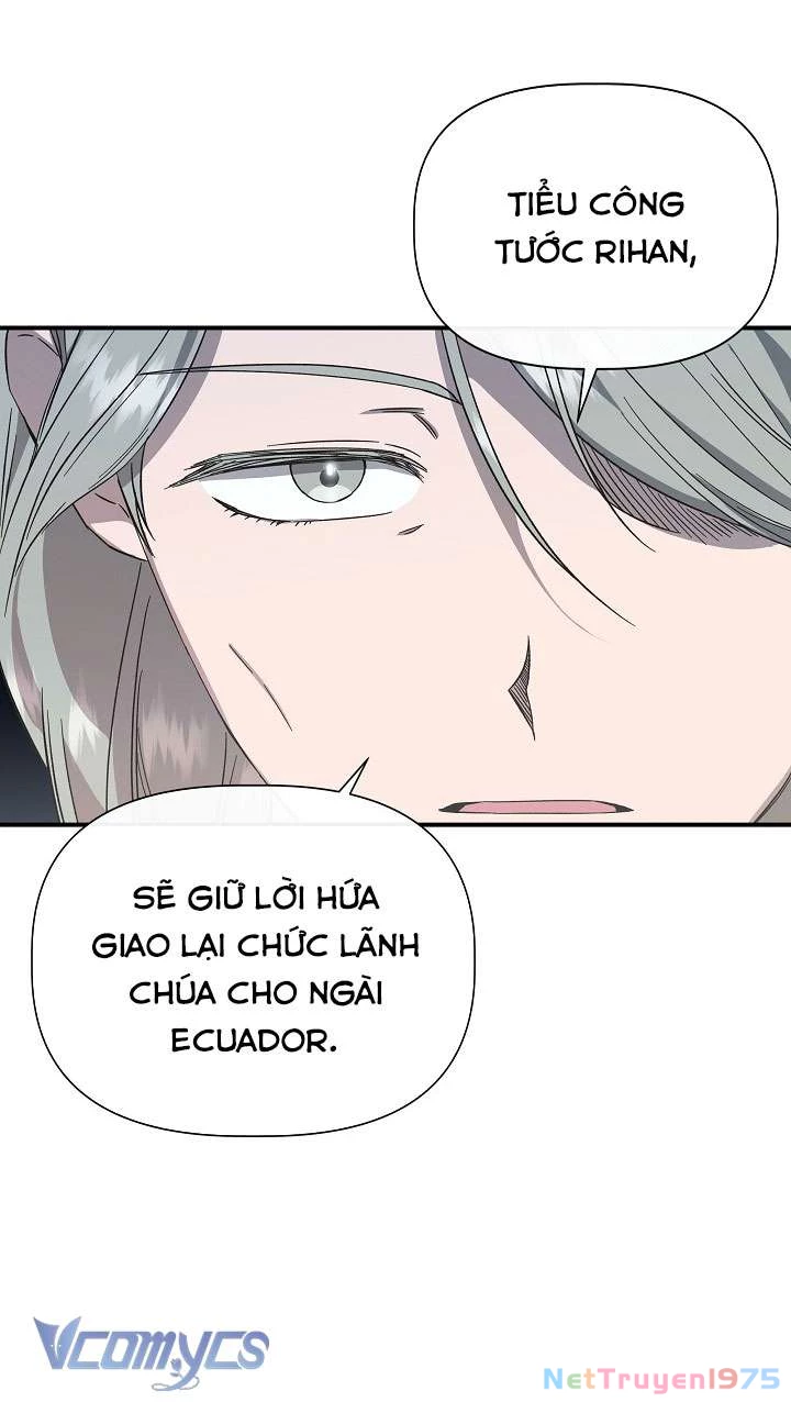 Tôi Không Phải Là Cinderella Chapter 90 - 5