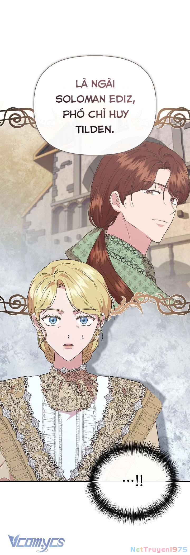 Tôi Không Phải Là Cinderella Chapter 90 - 8