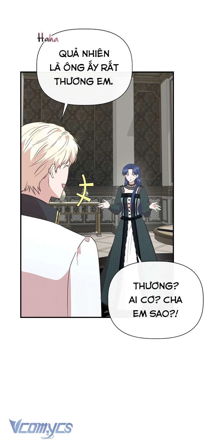Tôi Không Phải Là Cinderella Chapter 90 - 19