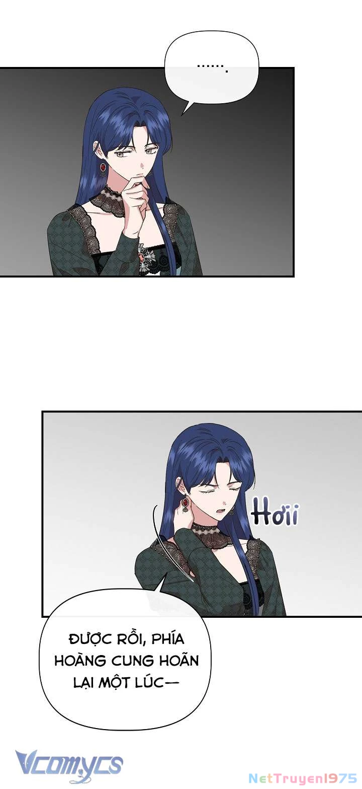 Tôi Không Phải Là Cinderella Chapter 90 - 29