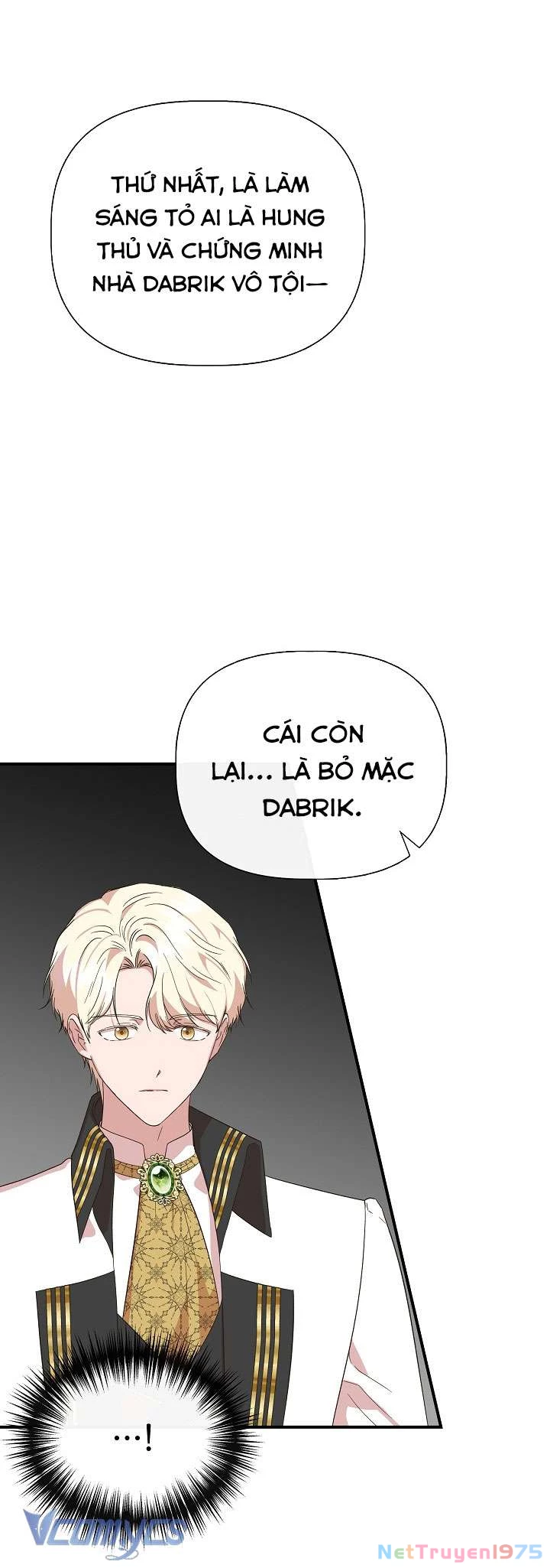 Tôi Không Phải Là Cinderella Chapter 90 - 31