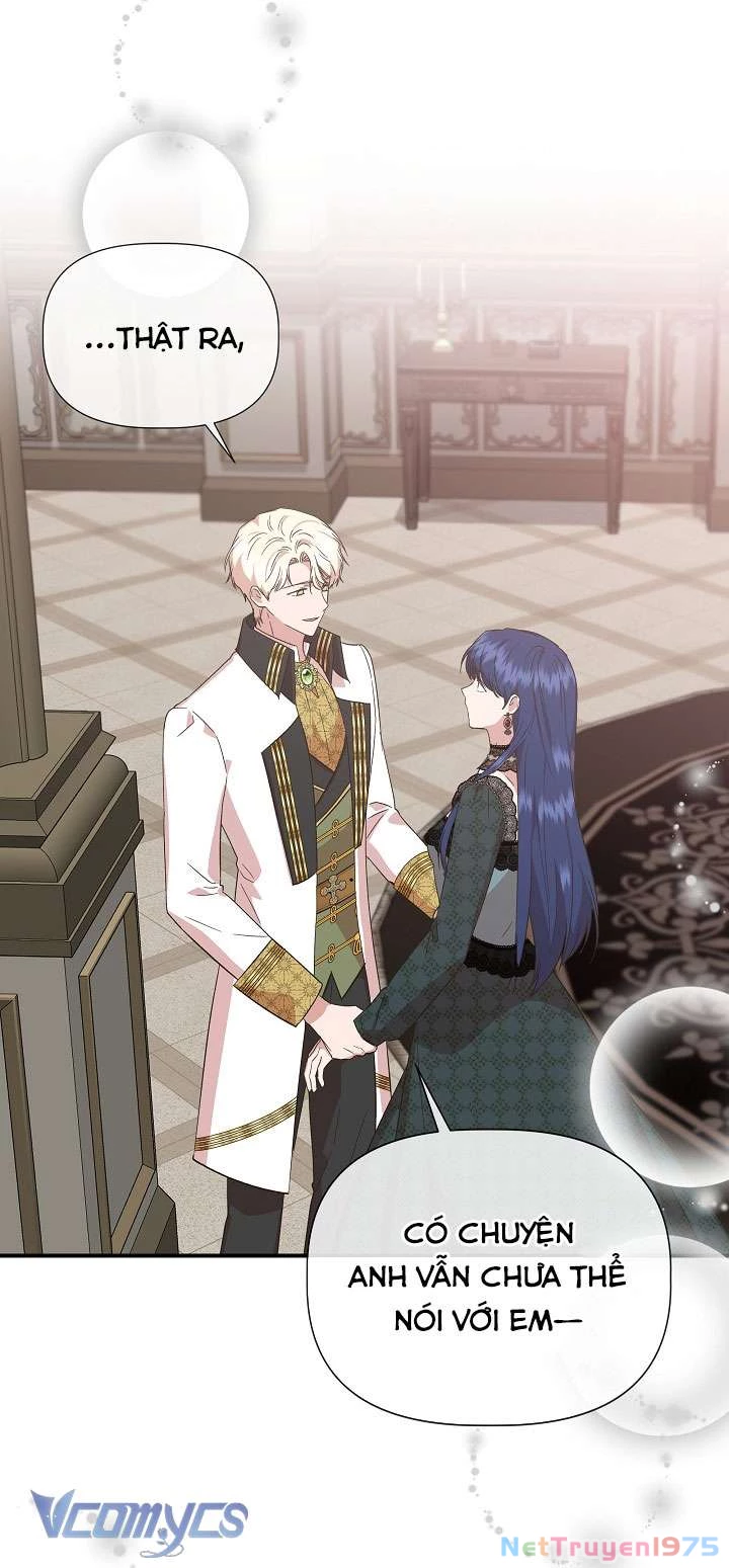 Tôi Không Phải Là Cinderella Chapter 90 - 36