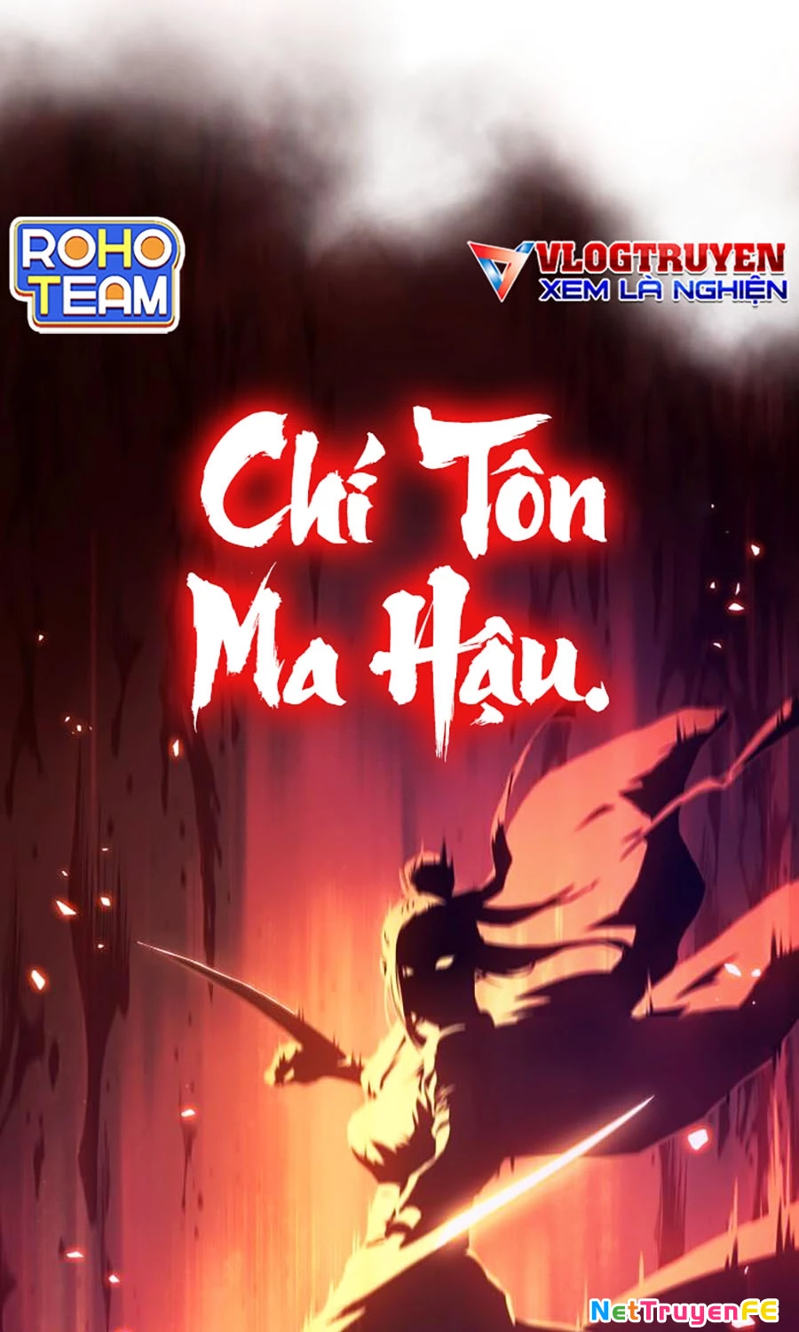 Tuyệt Thế Quân Lâm Chapter 0 - 82