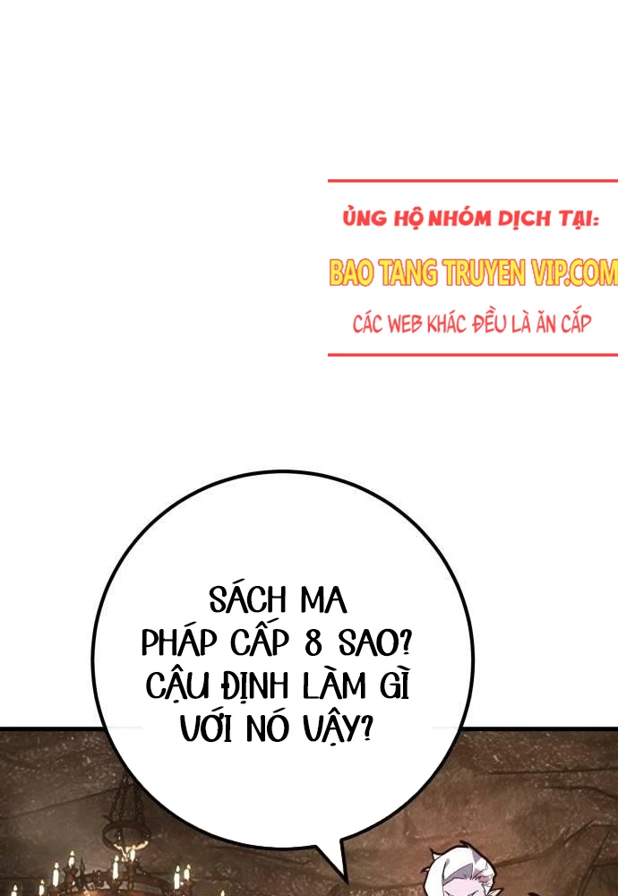 Quỷ Troll Mạnh Nhất Thế Giới Chapter 103 - 9