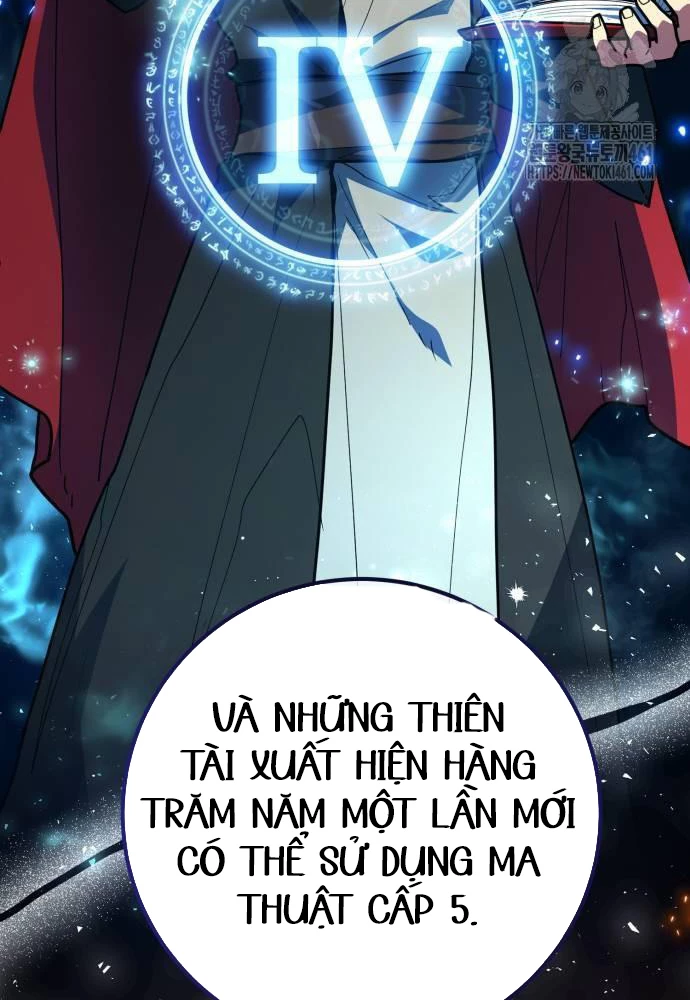 Quỷ Troll Mạnh Nhất Thế Giới Chapter 103 - 20