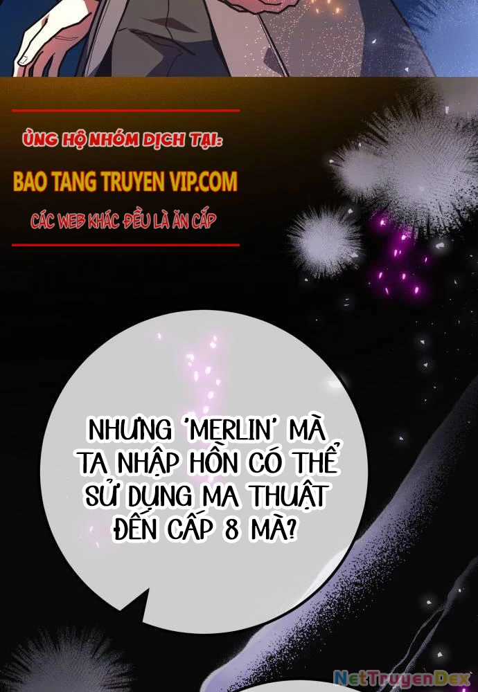 Quỷ Troll Mạnh Nhất Thế Giới Chapter 103 - 22