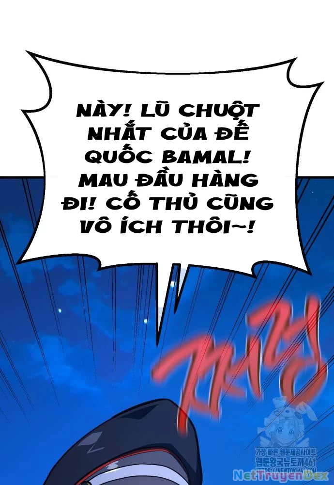 Quỷ Troll Mạnh Nhất Thế Giới Chapter 103 - 60