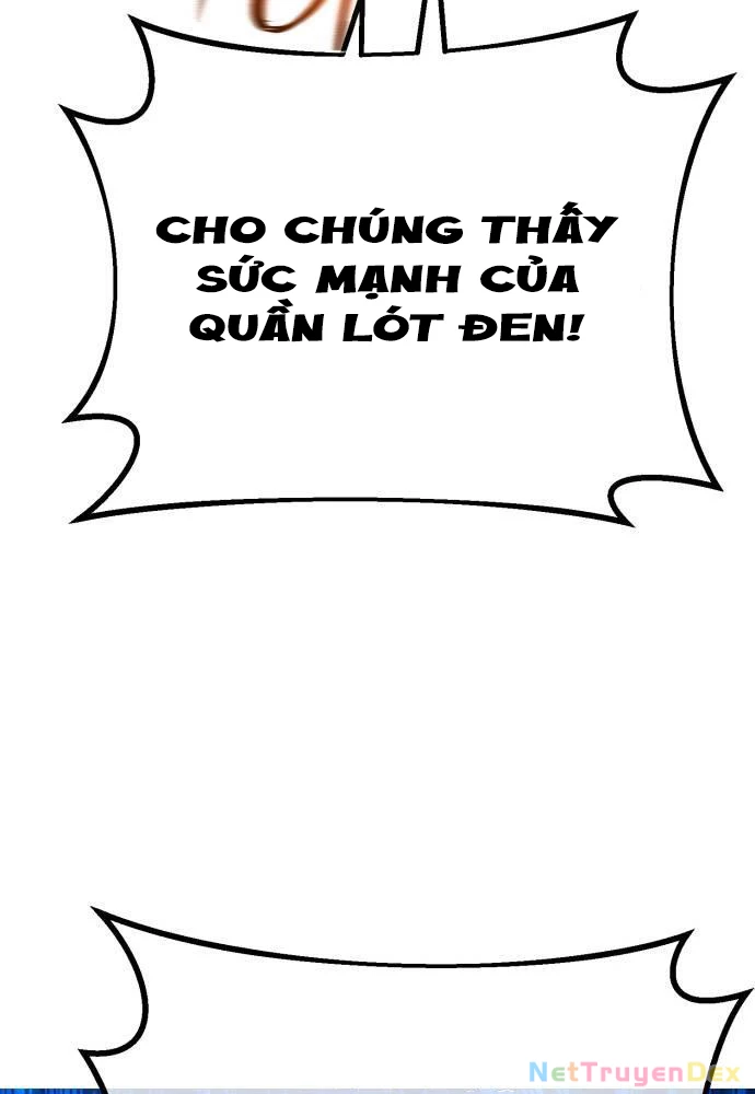 Quỷ Troll Mạnh Nhất Thế Giới Chapter 103 - 89