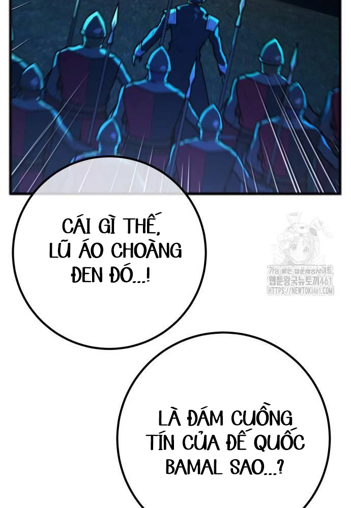 Quỷ Troll Mạnh Nhất Thế Giới Chapter 103 - 96