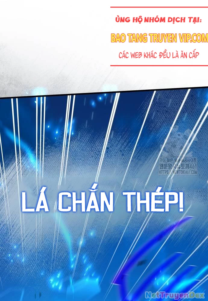 Quỷ Troll Mạnh Nhất Thế Giới Chapter 103 - 106